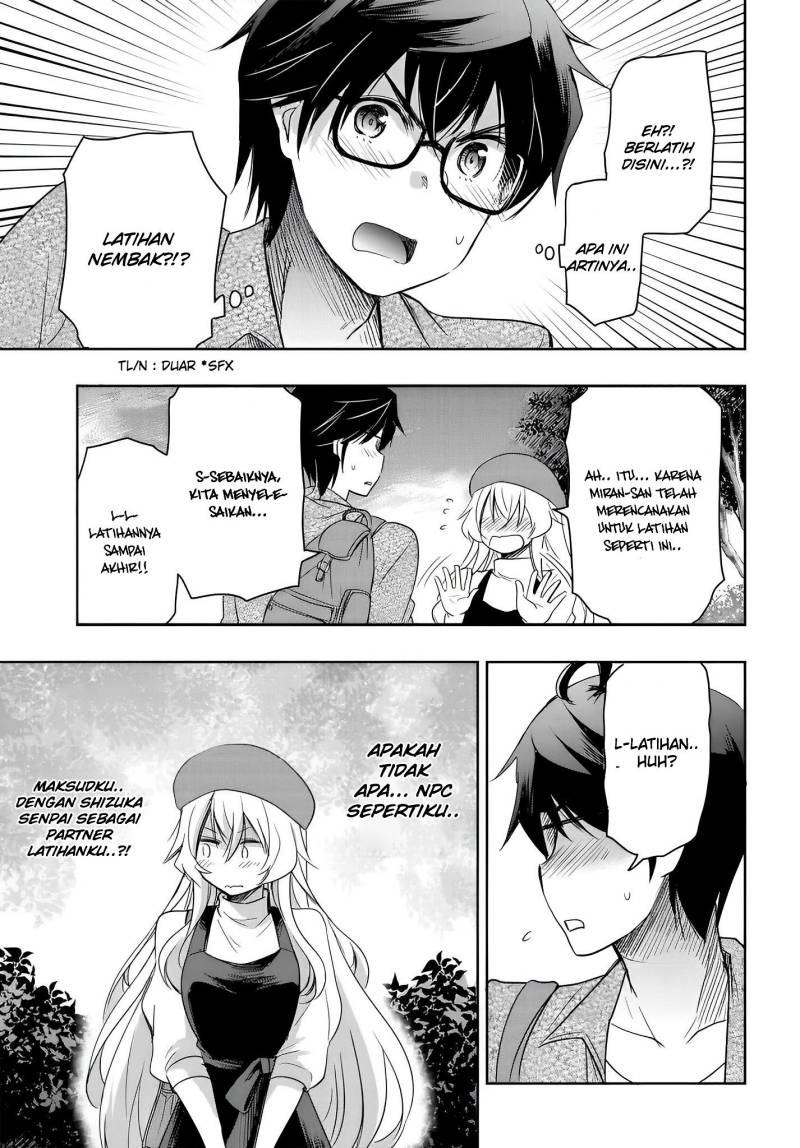 Chapter 9 - halaman 4