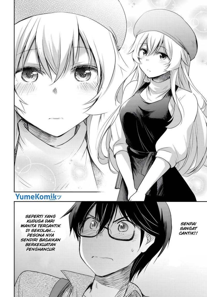 Chapter 9 - halaman 5