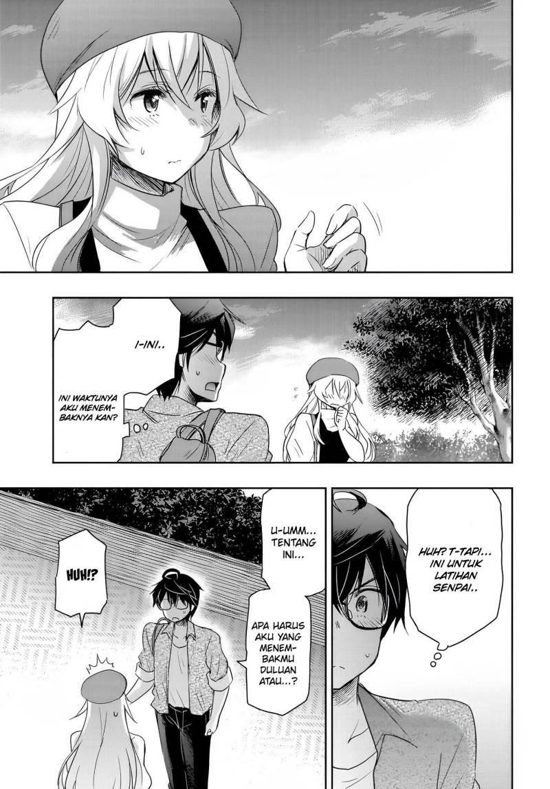 Chapter 9 - halaman 6