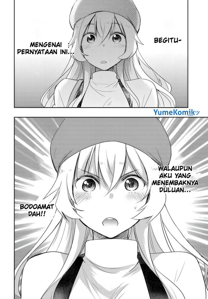 Chapter 9 - halaman 7