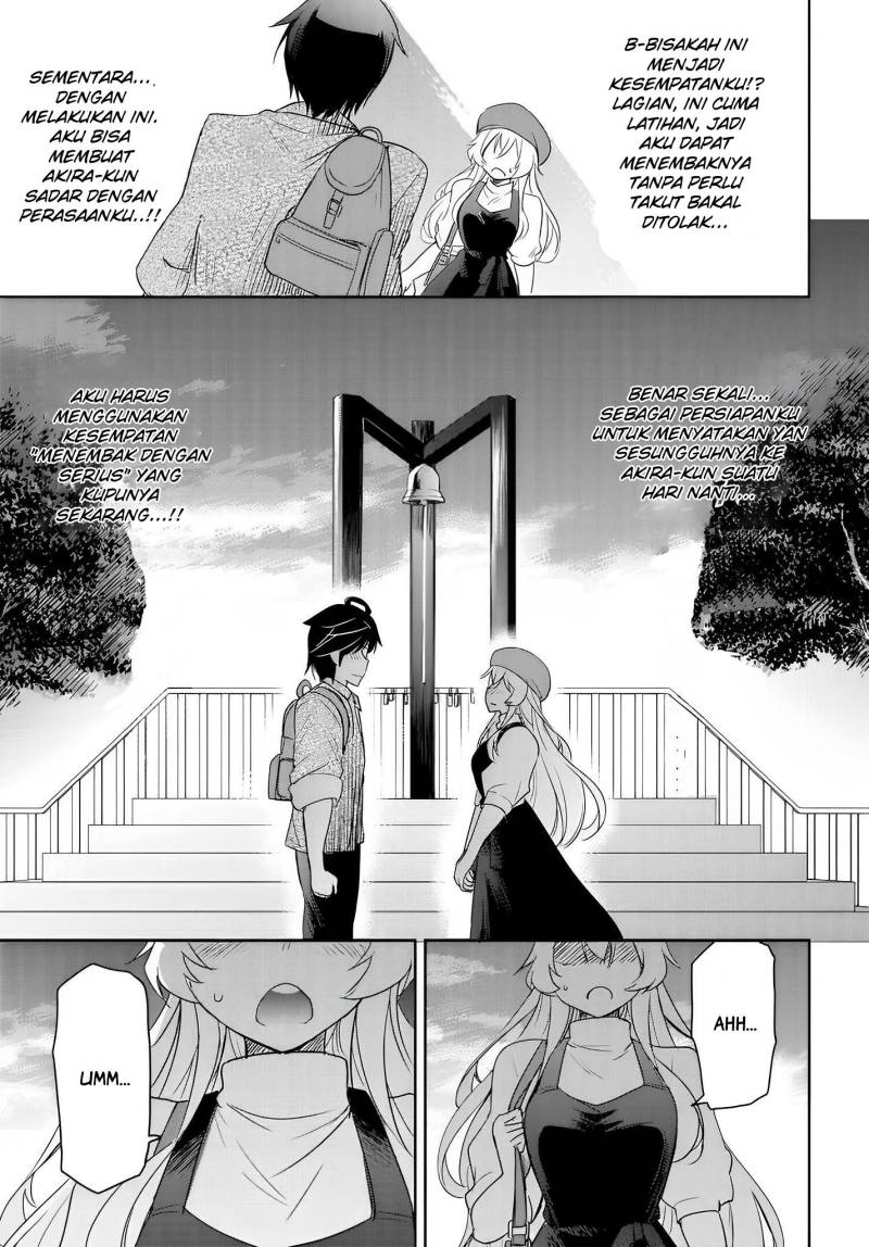 Chapter 9 - halaman 8
