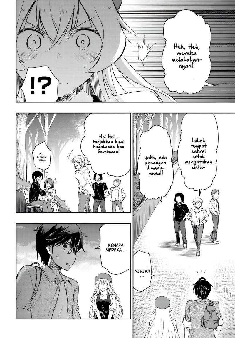 Chapter 9 - halaman 9