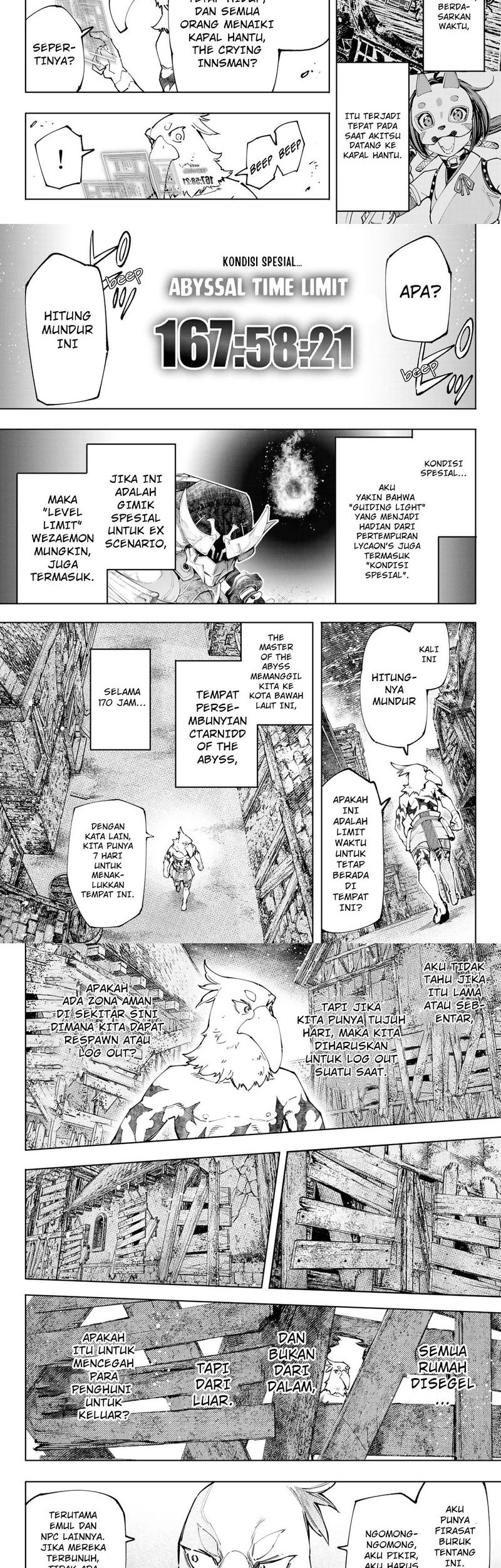 Chapter 105 - halaman 3