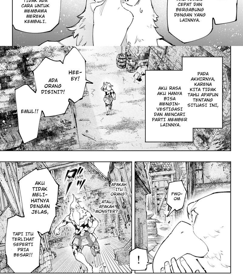 Chapter 105 - halaman 4