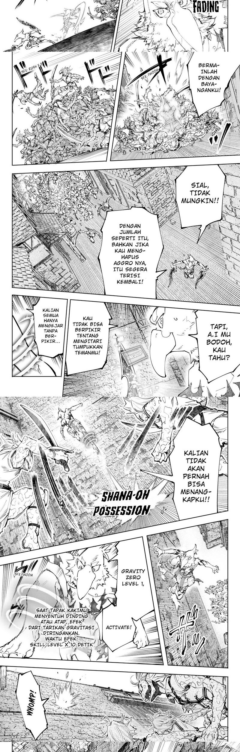 Chapter 105 - halaman 6