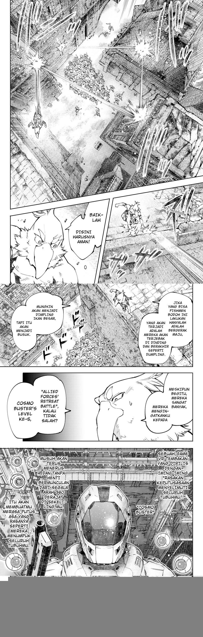 Chapter 105 - halaman 7
