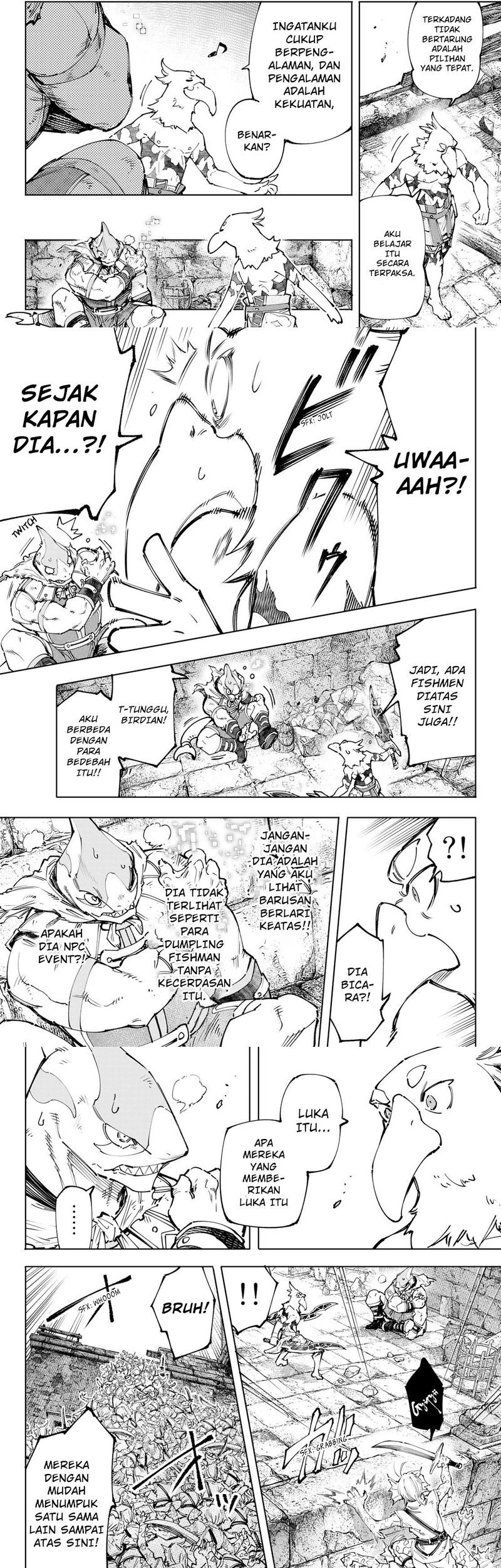 Chapter 105 - halaman 9