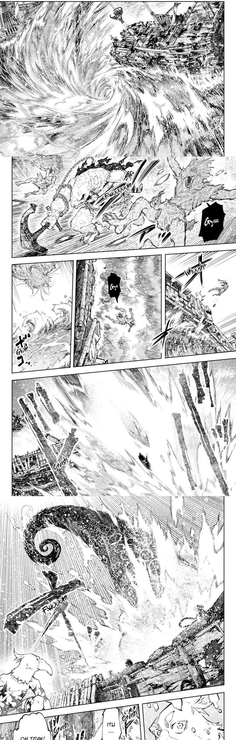 Chapter 104 - halaman 4