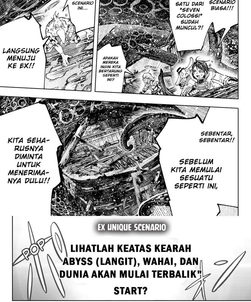 Chapter 104 - halaman 6