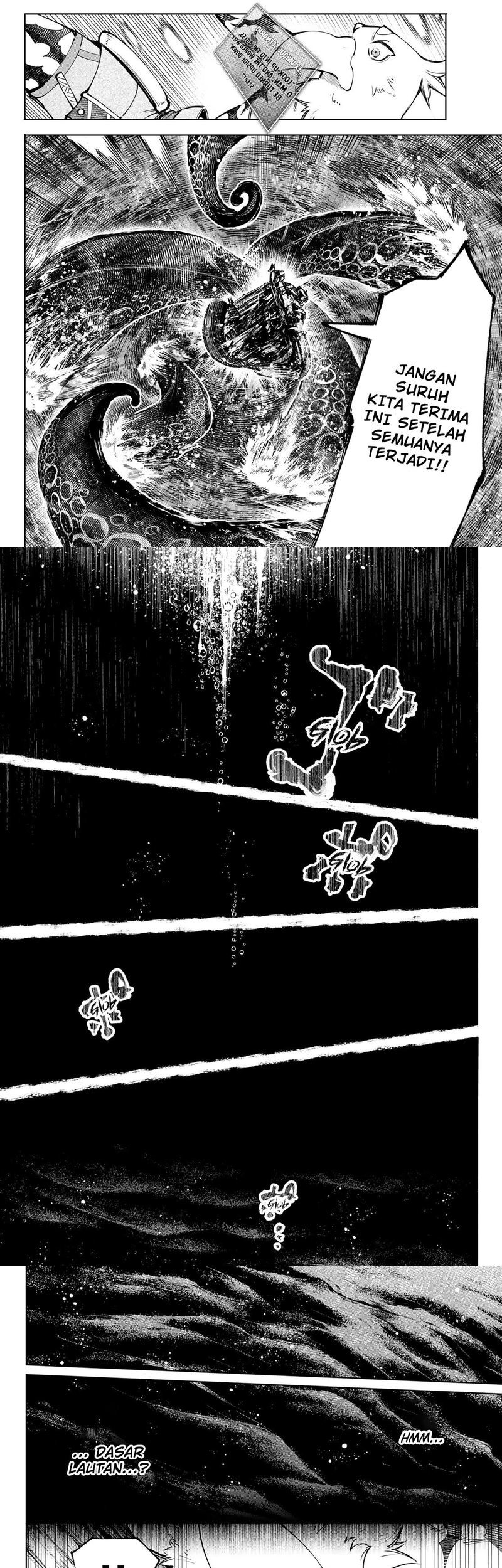 Chapter 104 - halaman 7