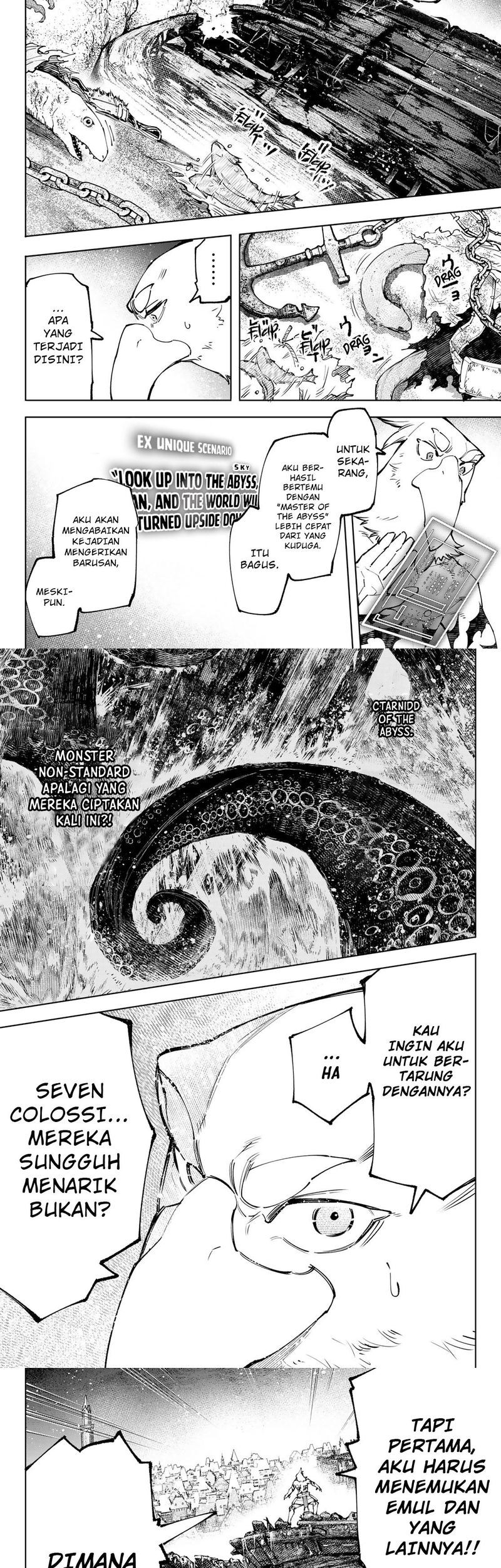 Chapter 104 - halaman 9