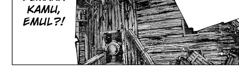 Chapter 104 - halaman 10