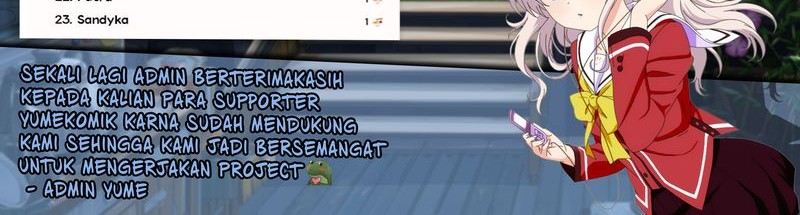 Chapter 104 - halaman 12