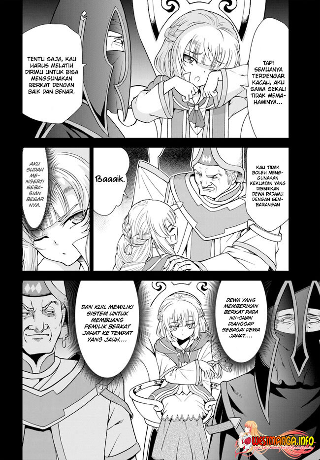 Chapter 43 - halaman 16