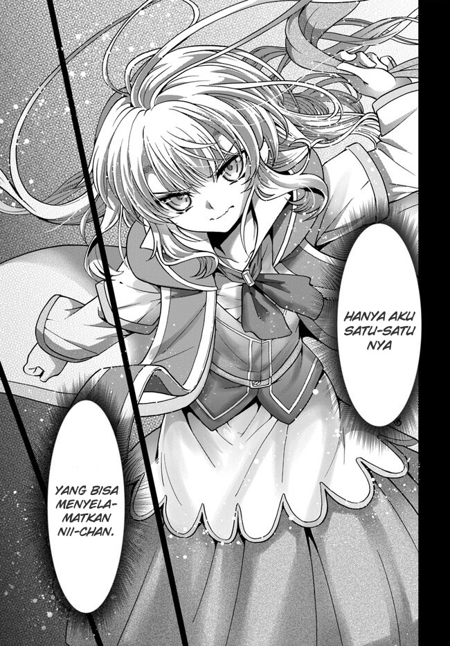 Chapter 43 - halaman 19