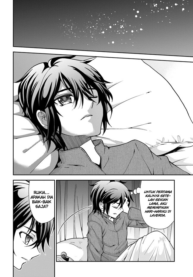 Chapter 43 - halaman 20
