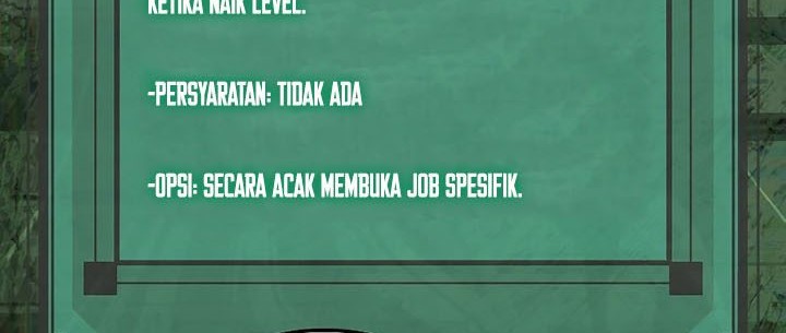 Chapter 75 - halaman 54