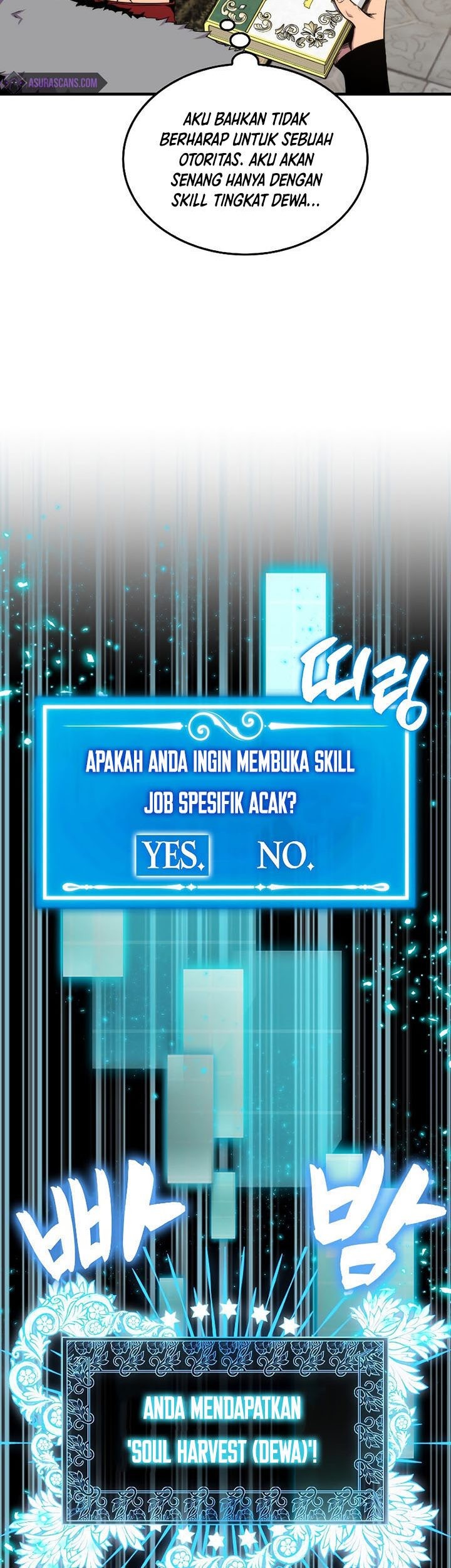 Chapter 75 - halaman 59