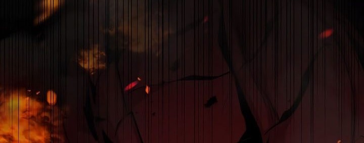 Chapter 75 - halaman 64