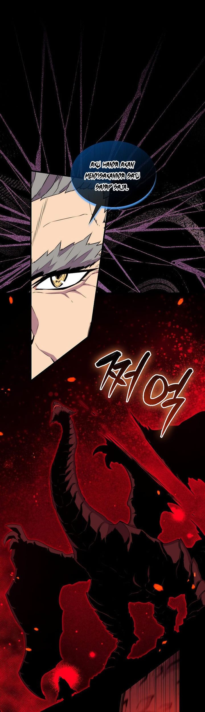 Chapter 75 - halaman 75
