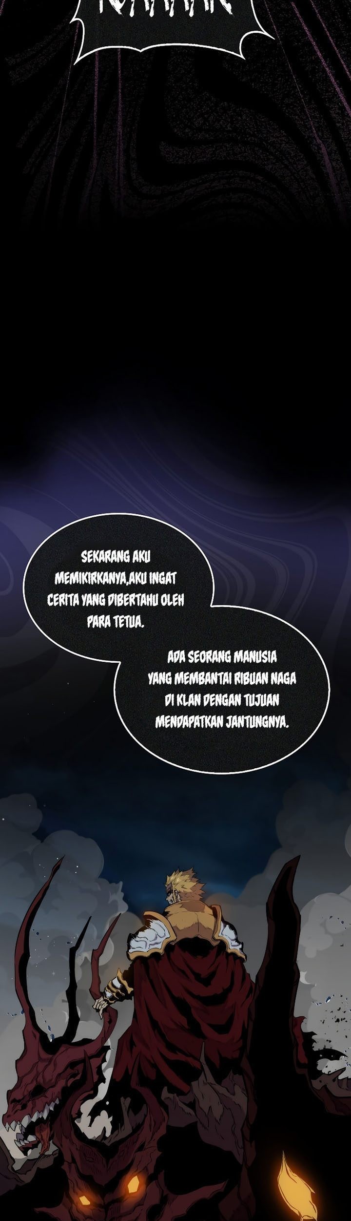 Chapter 75 - halaman 77