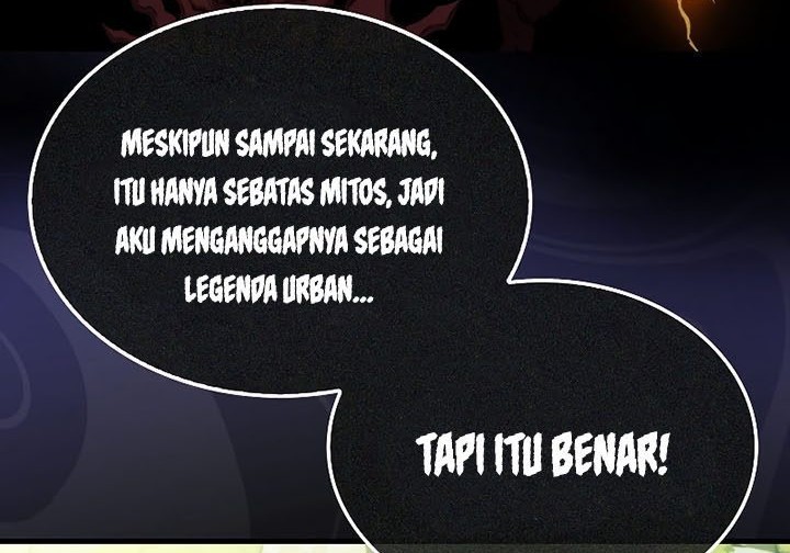 Chapter 75 - halaman 78