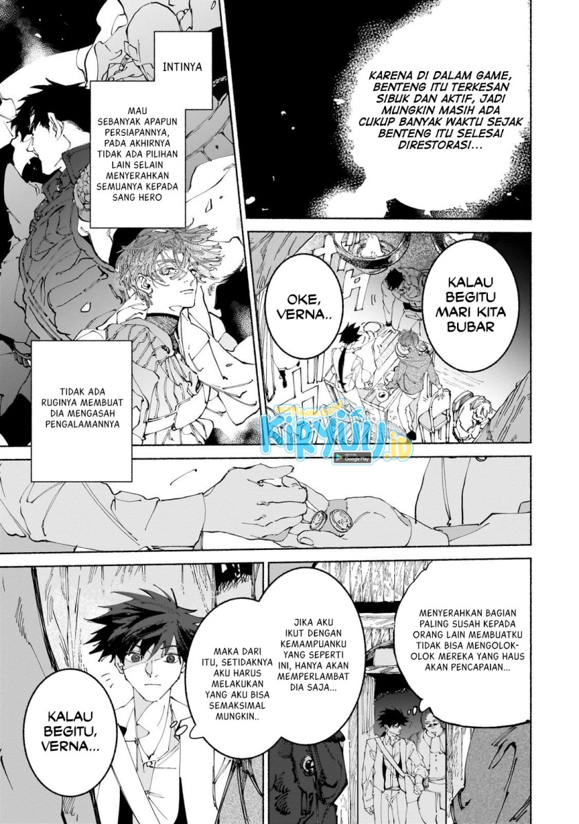 Chapter 12.1 - halaman 12