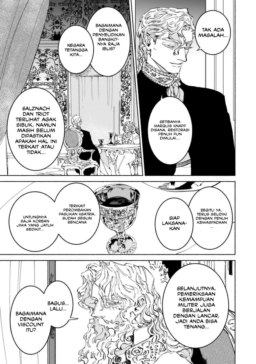 Chapter 12.1 - halaman 14