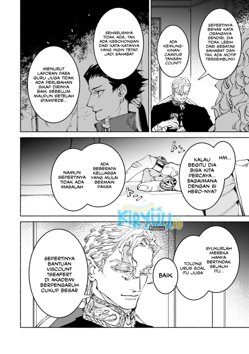 Chapter 12.1 - halaman 15