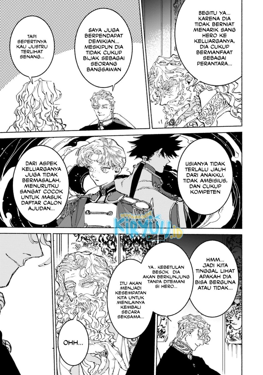 Chapter 12.1 - halaman 16