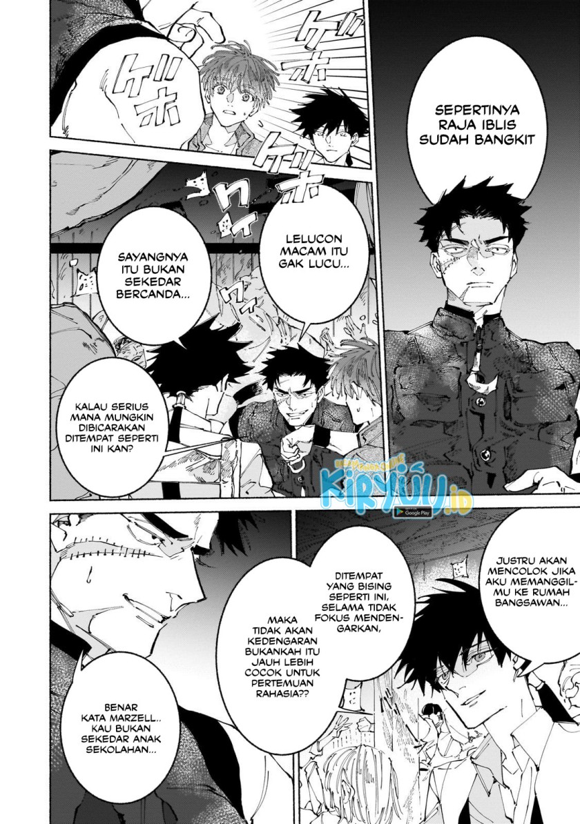 Chapter 12.1 - halaman 3