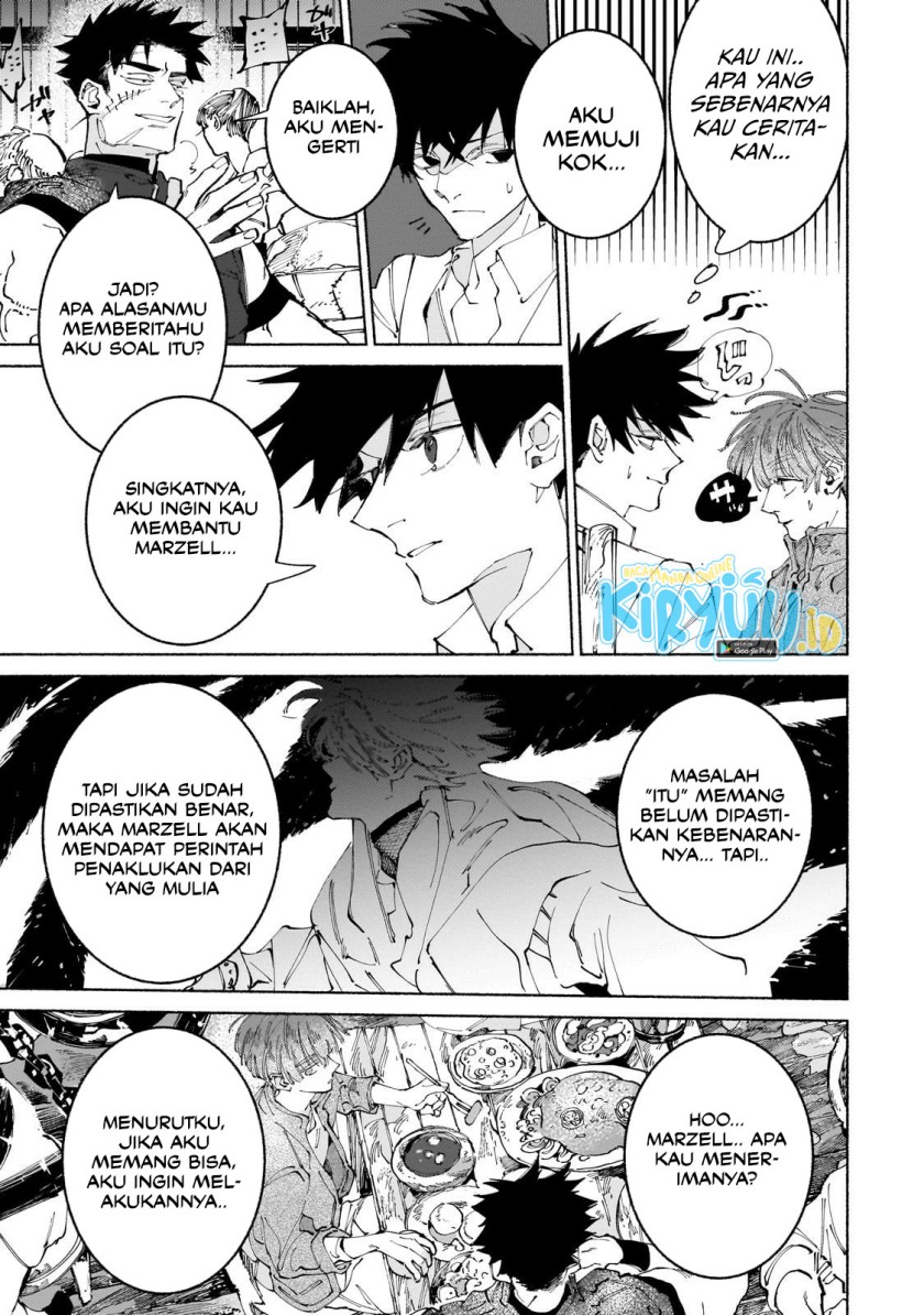 Chapter 12.1 - halaman 4