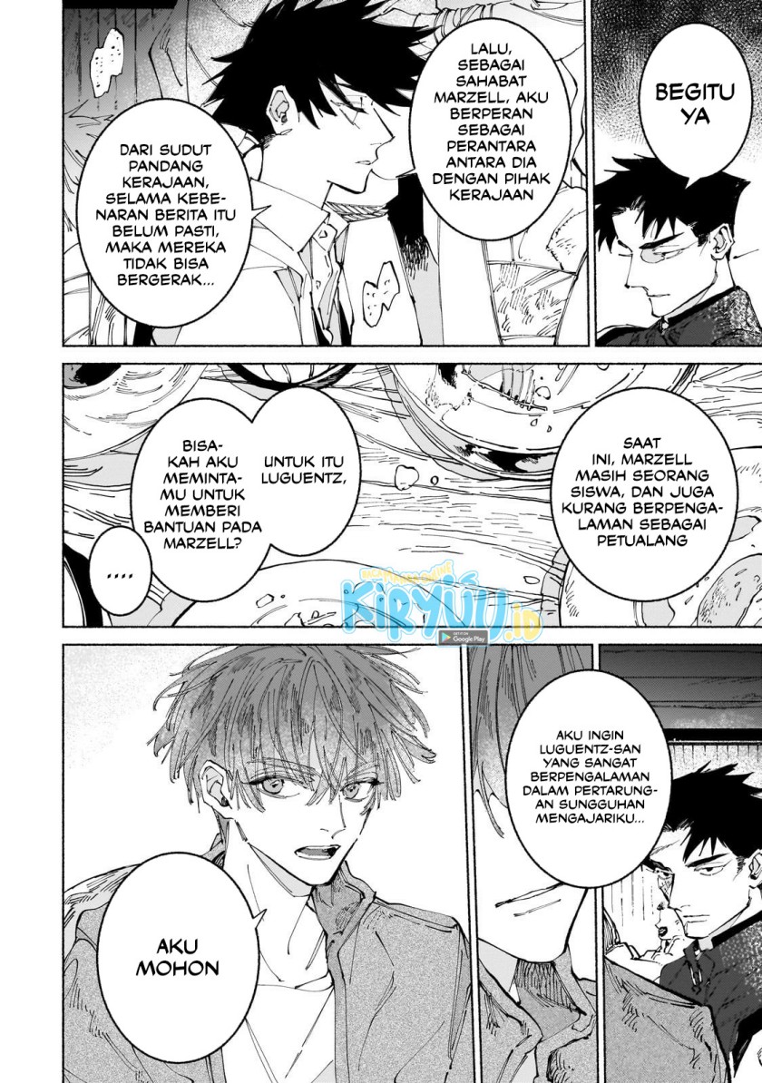 Chapter 12.1 - halaman 5