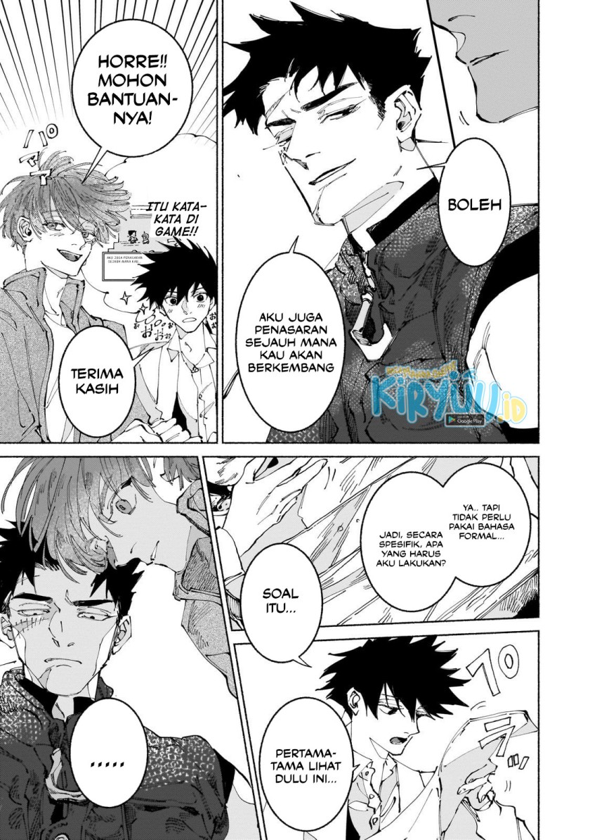 Chapter 12.1 - halaman 6