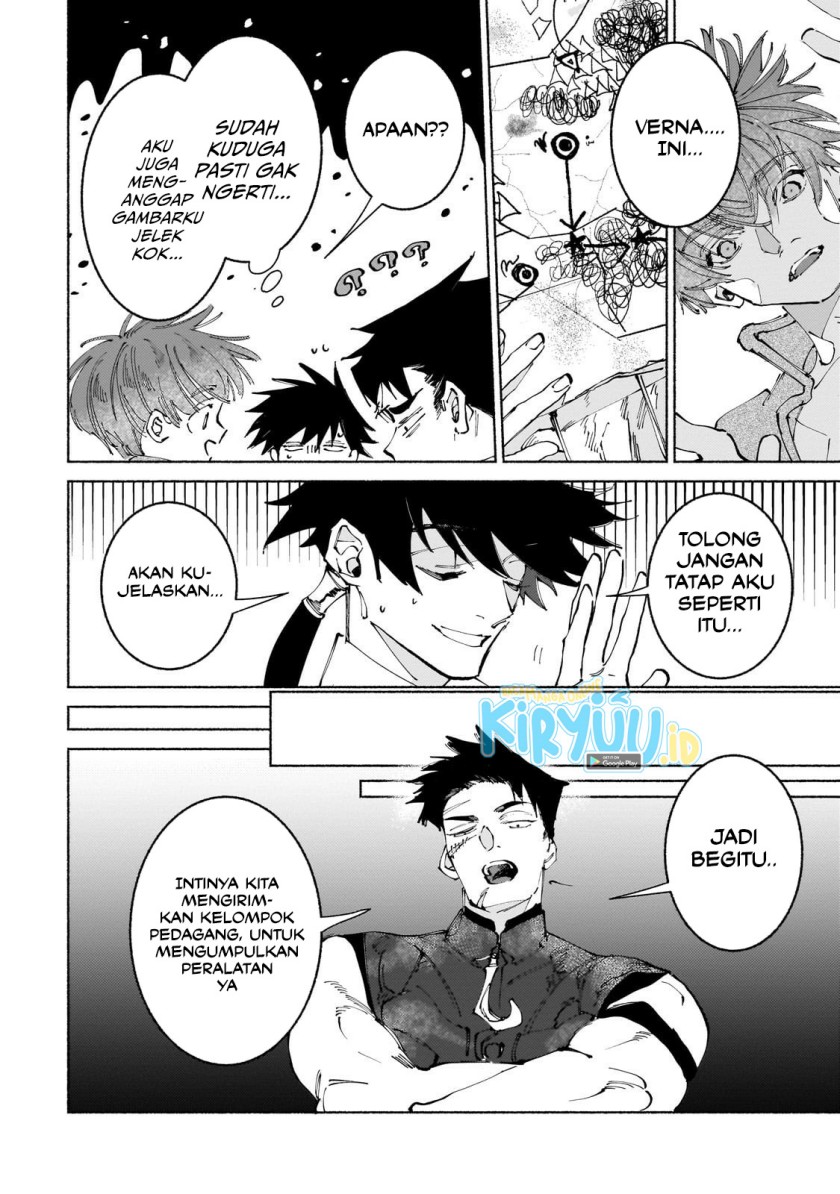 Chapter 12.1 - halaman 7