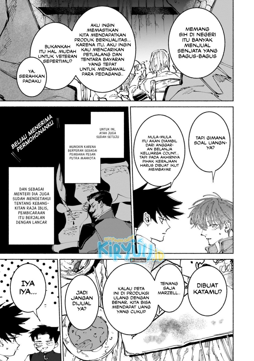 Chapter 12.1 - halaman 8