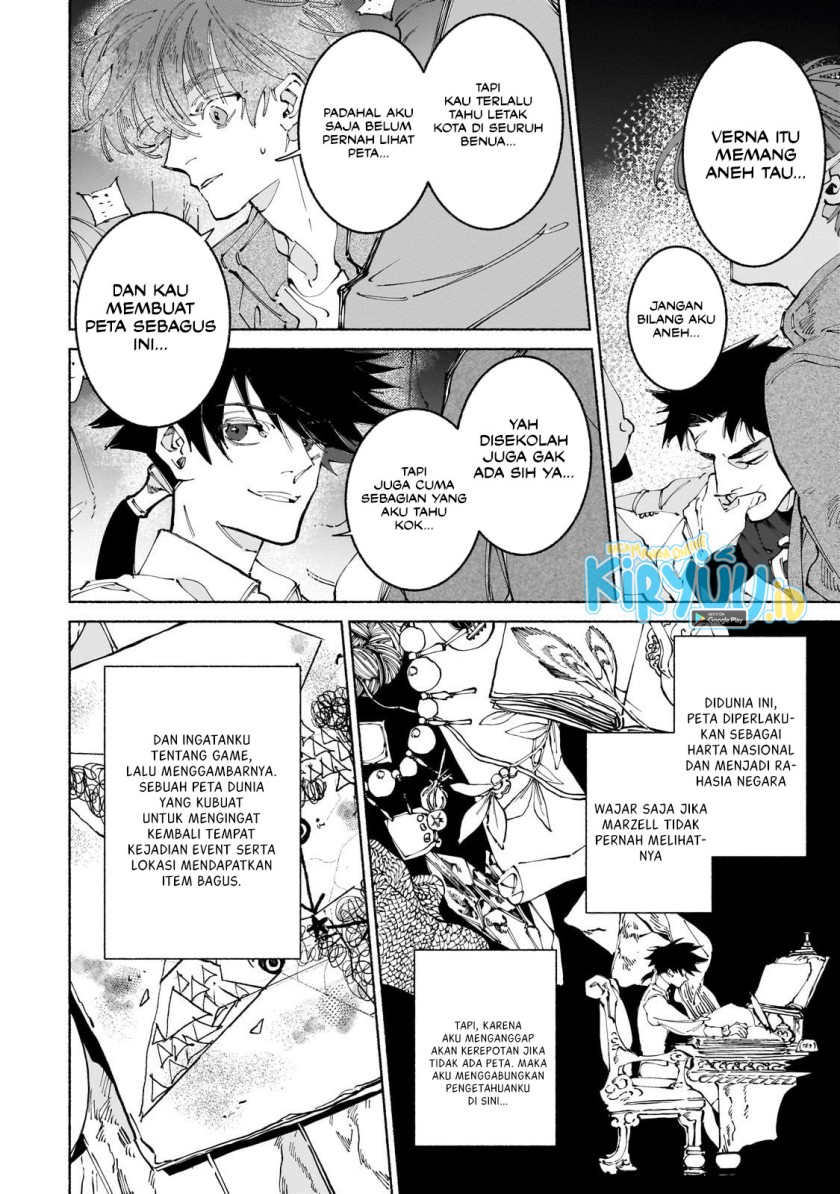 Chapter 12.1 - halaman 9