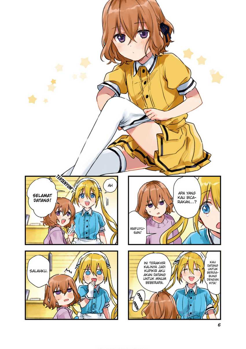 Chapter 99 - halaman 9