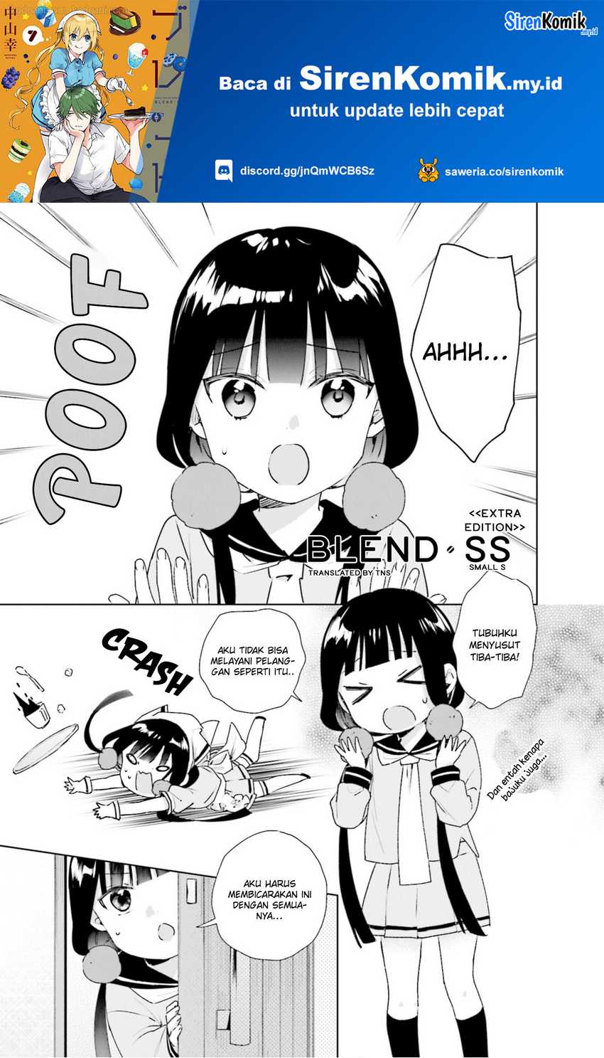 Chapter 98.5 - halaman 3
