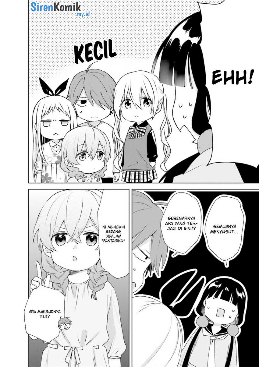 Chapter 98.5 - halaman 4