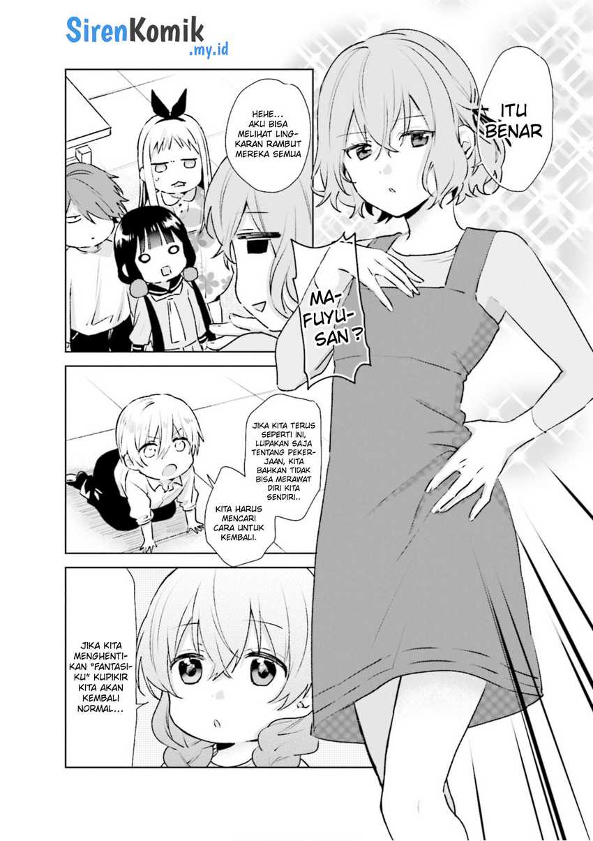 Chapter 98.5 - halaman 6