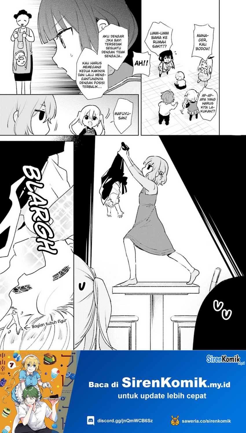 Chapter 98.5 - halaman 9