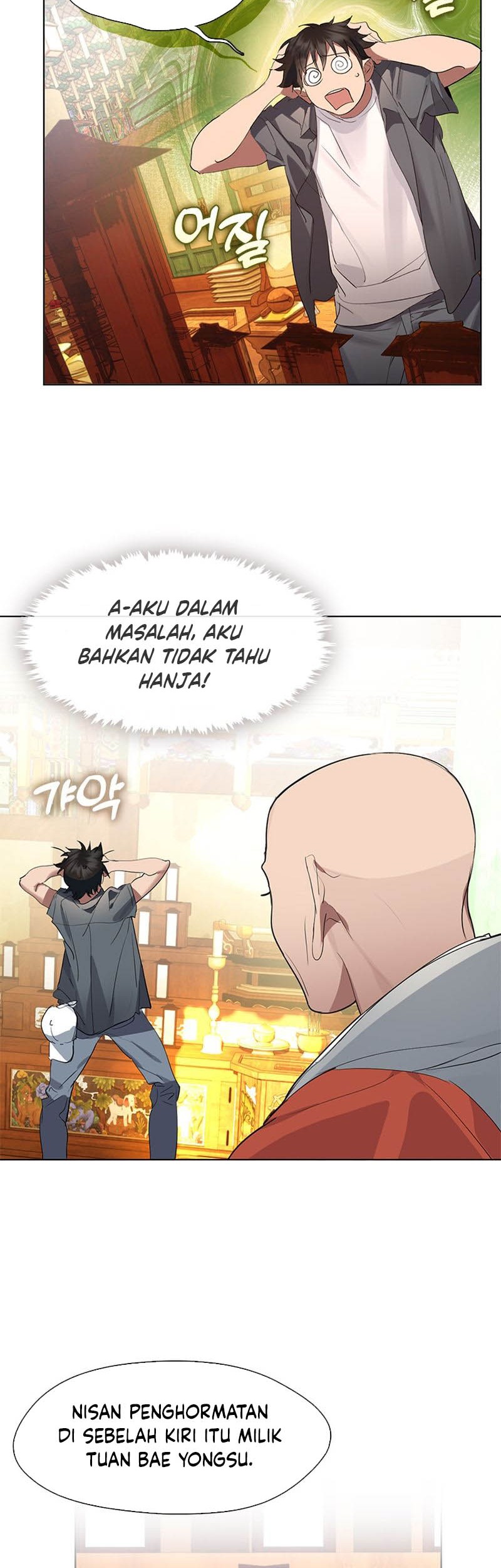 Chapter 29 - halaman 20