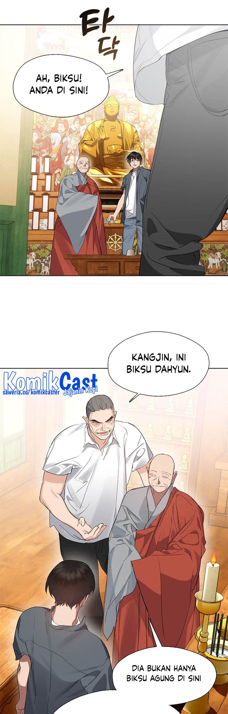 Chapter 29 - halaman 30