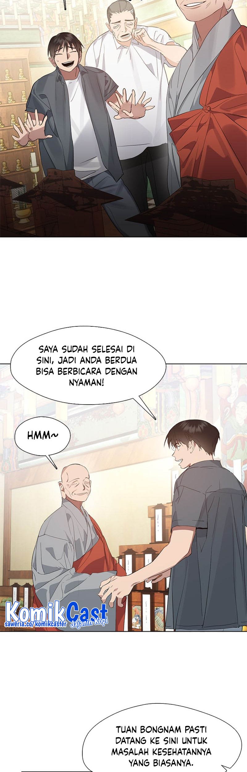 Chapter 29 - halaman 34