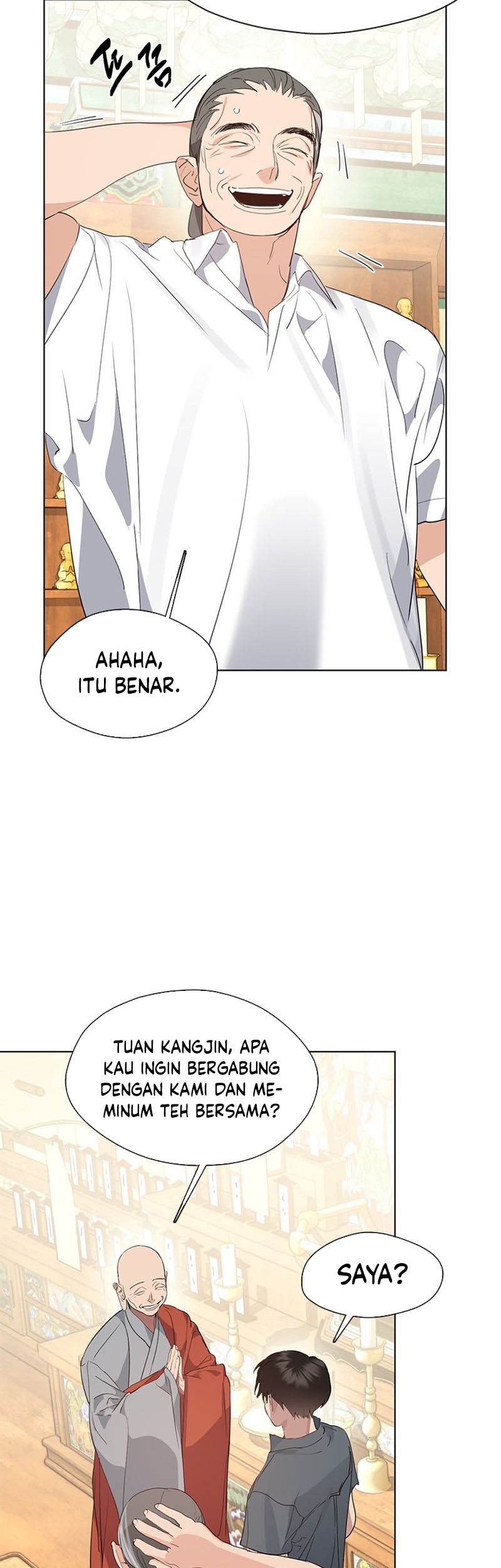 Chapter 29 - halaman 35