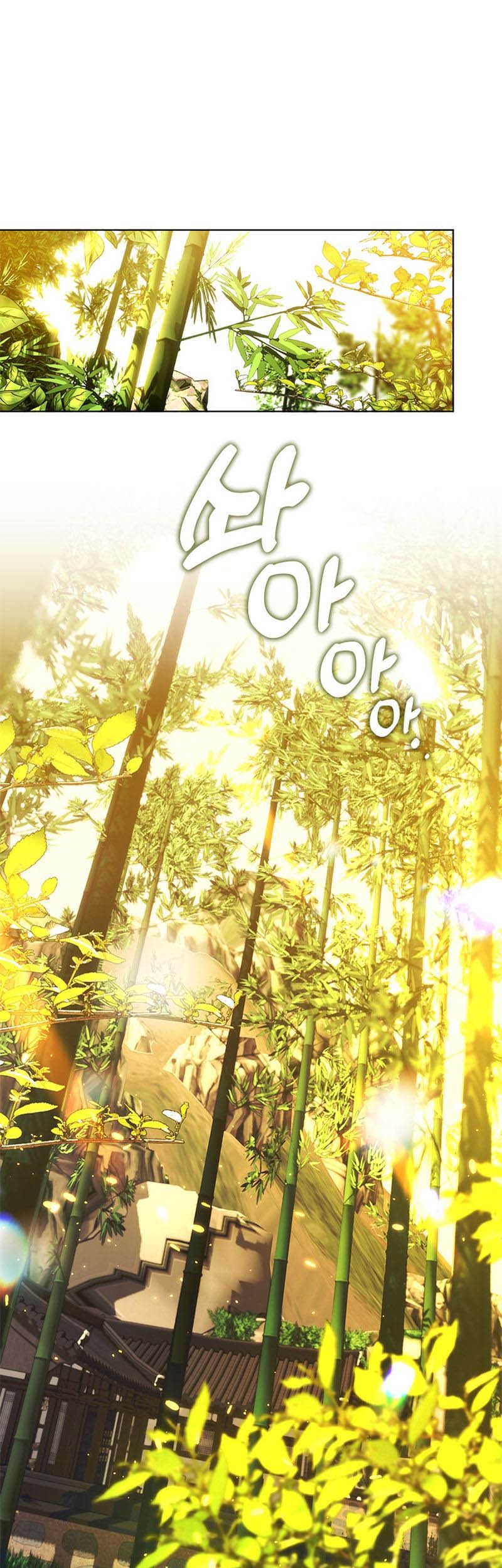 Chapter 29 - halaman 37