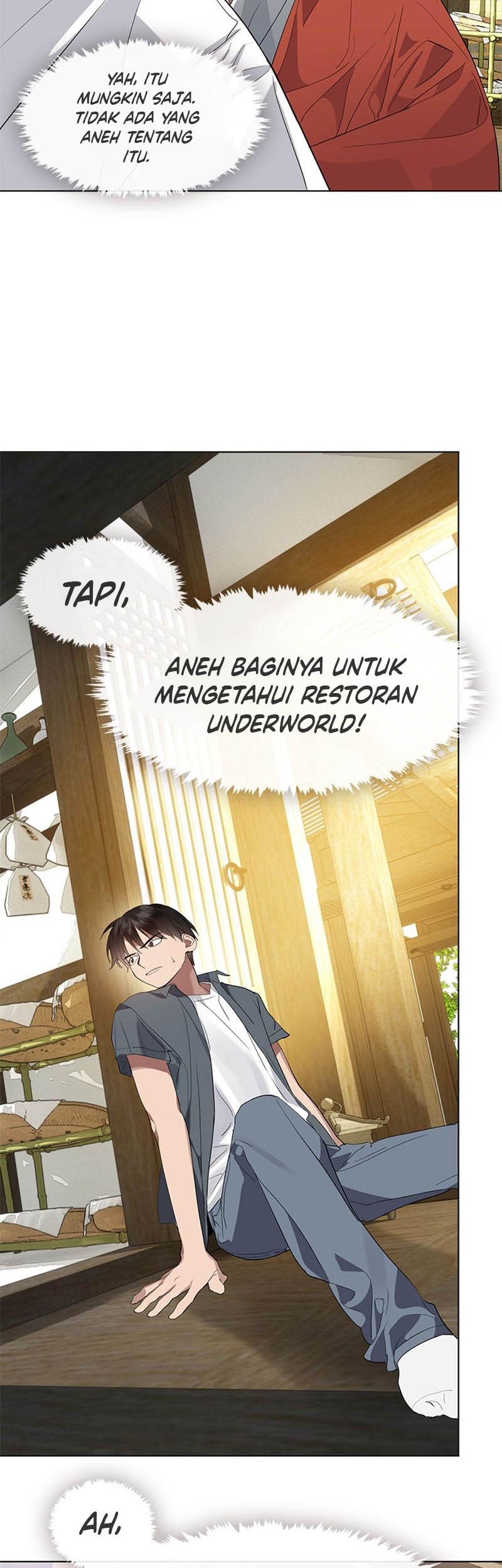 Chapter 29 - halaman 40