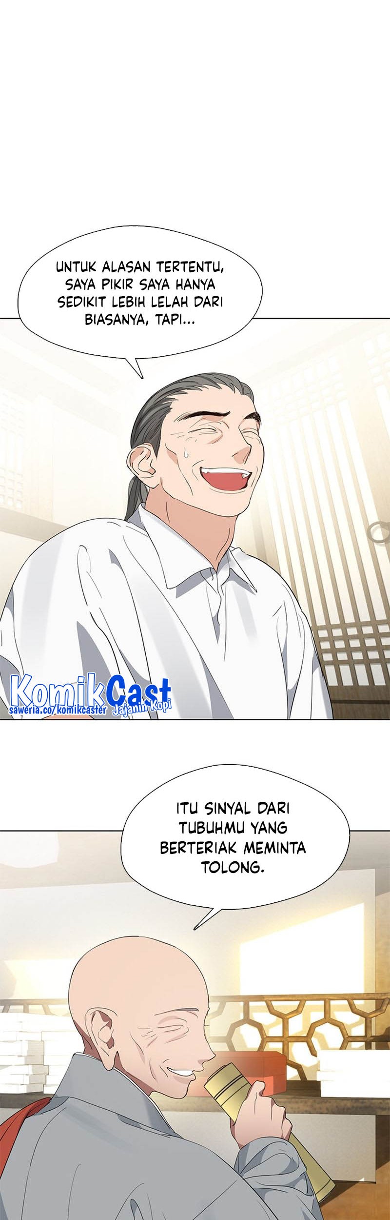 Chapter 29 - halaman 42