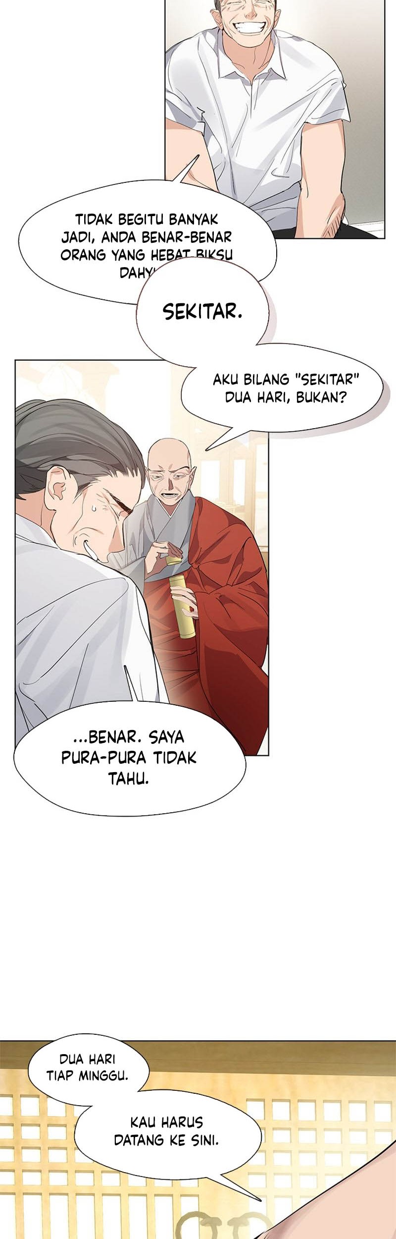 Chapter 29 - halaman 44